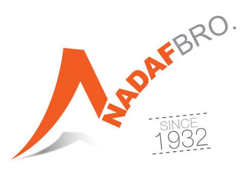 logo nadafbro services