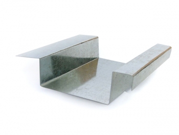 אביזרי רעפים