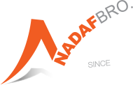 NadafBro- נדאףברו